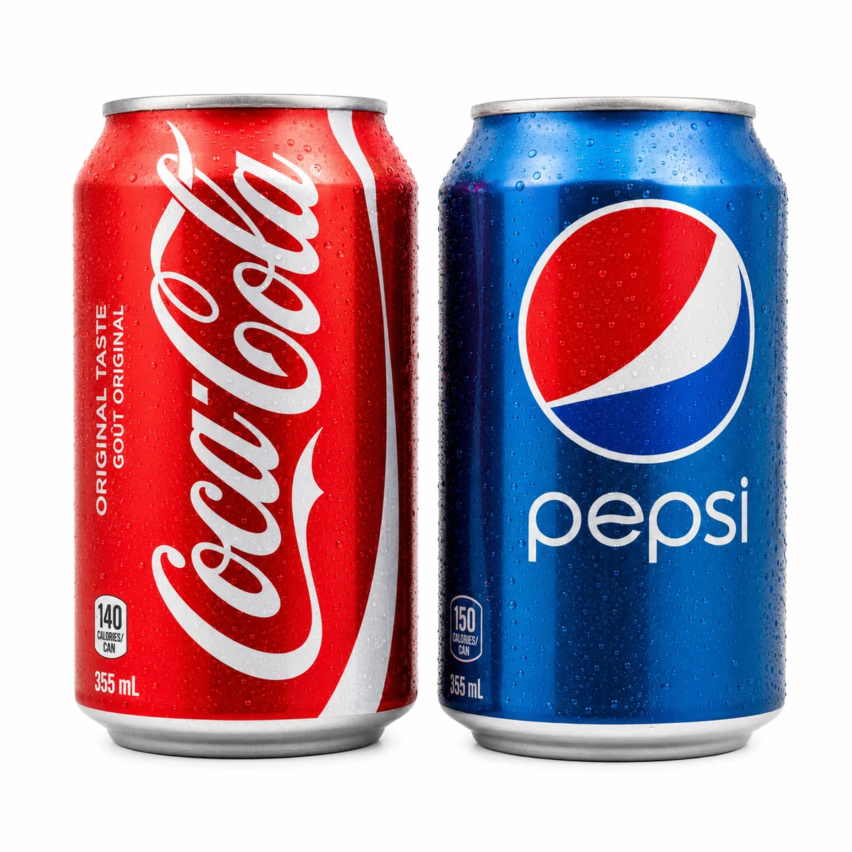 Can Drink — Beverages