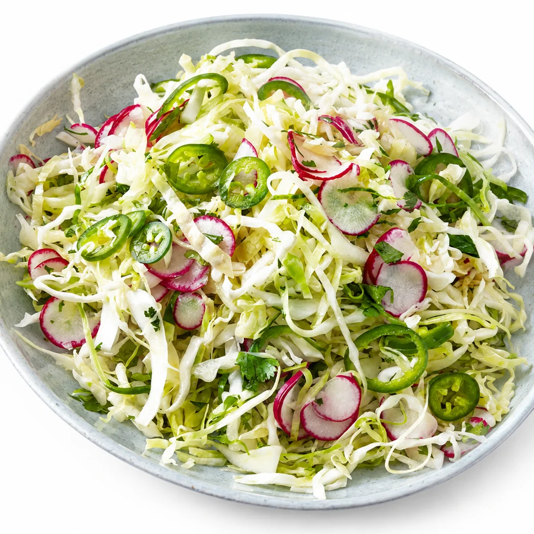 House Salad — Salads
